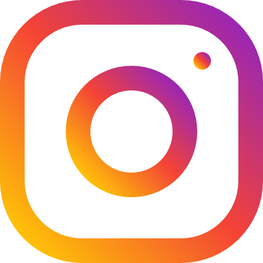 Instagram accounts