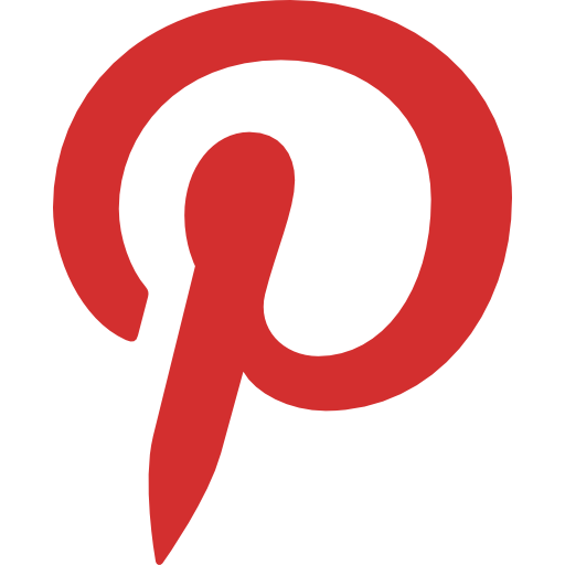 Pinterest Accounts