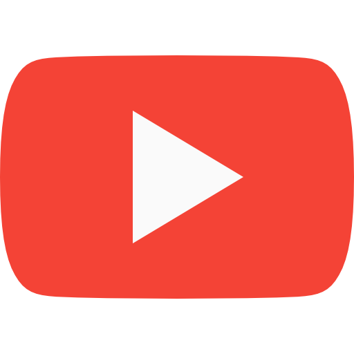 Youtube Accounts